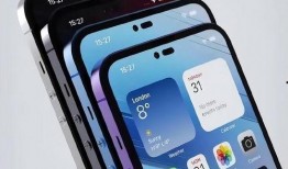 苹果14最新爆料8g,8GB内存引领行业新潮流”