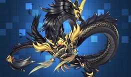 龙王最新爆料是哪一集,揭秘哪一集引发热议