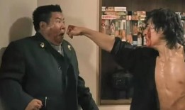 1991力王在线观看,热血激战，力挽狂澜