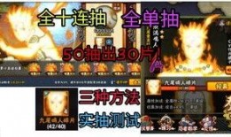 五月金鸣爆料视频大全,揭秘热点事件幕后真相