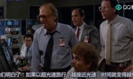 飞碟领航员在线观看,穿越星际的冒险之旅