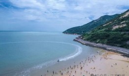 连云港旅游爆料最新消息,最新爆料揭示热门景点与特色活动