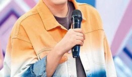 黄子佼爆料视频评论,揭秘娱乐圈背后真相