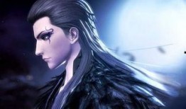 天行九歌 在线观看,探寻战国风云，揭秘神秘江湖！