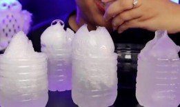 瓶子最新爆料视频大全,揭秘娱乐圈幕后真相