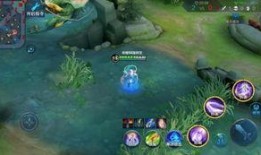 龙王最新爆料是哪一集,揭秘哪一集引发热议