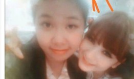 林大良爆料姐姐视频,姐姐视频背后的惊人真相