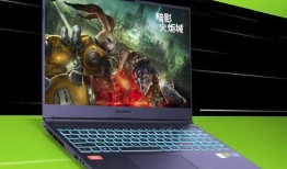 旷世16pro最新爆料,性能与设计双升级，引领手机行业新潮流