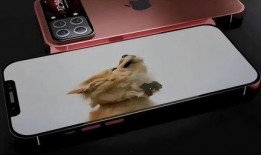 a19pro芯片最新爆料,性能与创新的全新力作