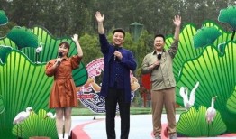 唐山冤案爆料最新视频,真相再引热议，受害者家属发声