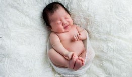 满月在线观看,揭秘神秘月圆奇遇记