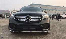 和平精英奔驰最新爆料,豪华战车即将加入战场！