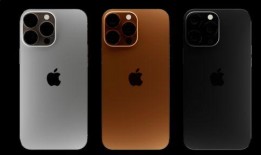 iphone13pro最新爆料,全新设计、性能升级与独家亮点深度解析