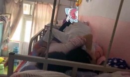 金曜日 寝室在线观看,揭秘寝室里的青春秘密