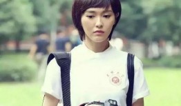 娱乐圈吃瓜爆料王安宇,娱乐圈幕后真相大曝光