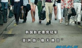 夺宝联盟国语在线观看,国语版在线观影，惊险刺激一触即发！