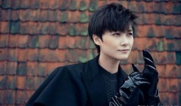 杨洋杨紫最新爆料贴吧,揭秘幕后故事，精彩瞬间抢先看！