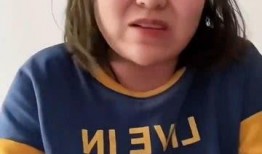 吃瓜网红跳舞是谁,惊艳演绎舞蹈风采