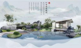 延吉主播爆料最新消息,揭秘事件背后惊人真相！