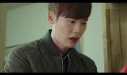 匹诺曹在线观看完整版,追寻诚信与成长的奇幻之旅