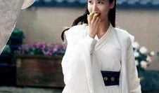 林允儿被爆料了吗视频,真相与争议全解析