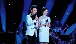 李思思爆料的舞蹈视频,惊艳舞姿引网友热议