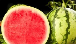 哪种地方可以吃网红瓜,探寻各地特色小吃