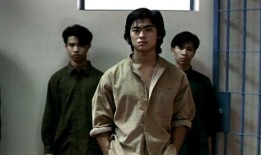 1991力王在线观看,热血激战，力挽狂澜