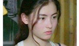 张柏芝更新爆料视频,背后真相令人震惊