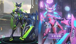 最新射手皮肤爆料,炫酷造型与独特技能，带你领略射击之美