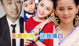 于正最新爆料邓莎,于正最新爆料引热议