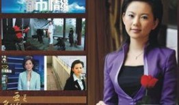 给电视台新闻爆料有钱吗,揭秘财富背后的故事