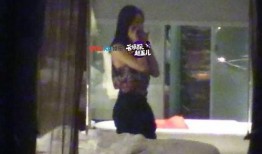 在床上在线观看完整版,揭秘床上在线观看完整版的热潮