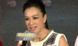 丑女丽缇在线观看国语,逆袭之美，国语版在线观看