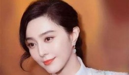 140件娱乐圈爆料,揭秘明星背后的故事与真相