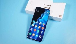 小米16最新价格爆料,最新爆料曝光惊人优惠！”