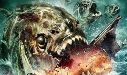 巨鱼下集电影在线观看,深海奇遇再续篇在线观影指南