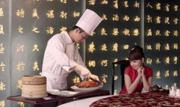 裁缝歌曲爆料视频大全播放,揭秘幕后故事与精彩瞬间