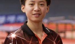 方博直播间爆料视频大全,精彩视频大盘点