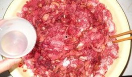 广味腊肠爆料视频大全下载,探寻地道风味，尽享美味时光