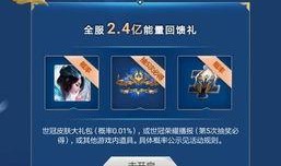 世冠抽奖爆料最新消息,最新消息揭示神秘奖品，玩家狂欢即将开启！