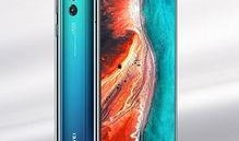 p30最新爆料,揭秘华为全新旗舰手机核心配置与亮点”