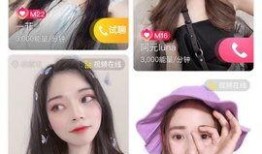 笑果最新爆料新闻直播,揭秘娱乐圈惊人内幕！”