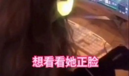 别看我在线观看,揭秘网络世界的真实面纱