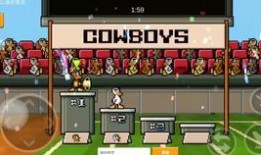 鸭王2在线观看手机版