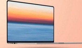 16电池参数最新爆料,续航革命，性能再升级！