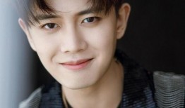 任嘉伦李沁最新爆料,甜蜜互动引期待，新剧幕后故事大揭秘！