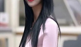 抖音网红吃瓜视频有哪些,揭秘娱乐圈幕后故事